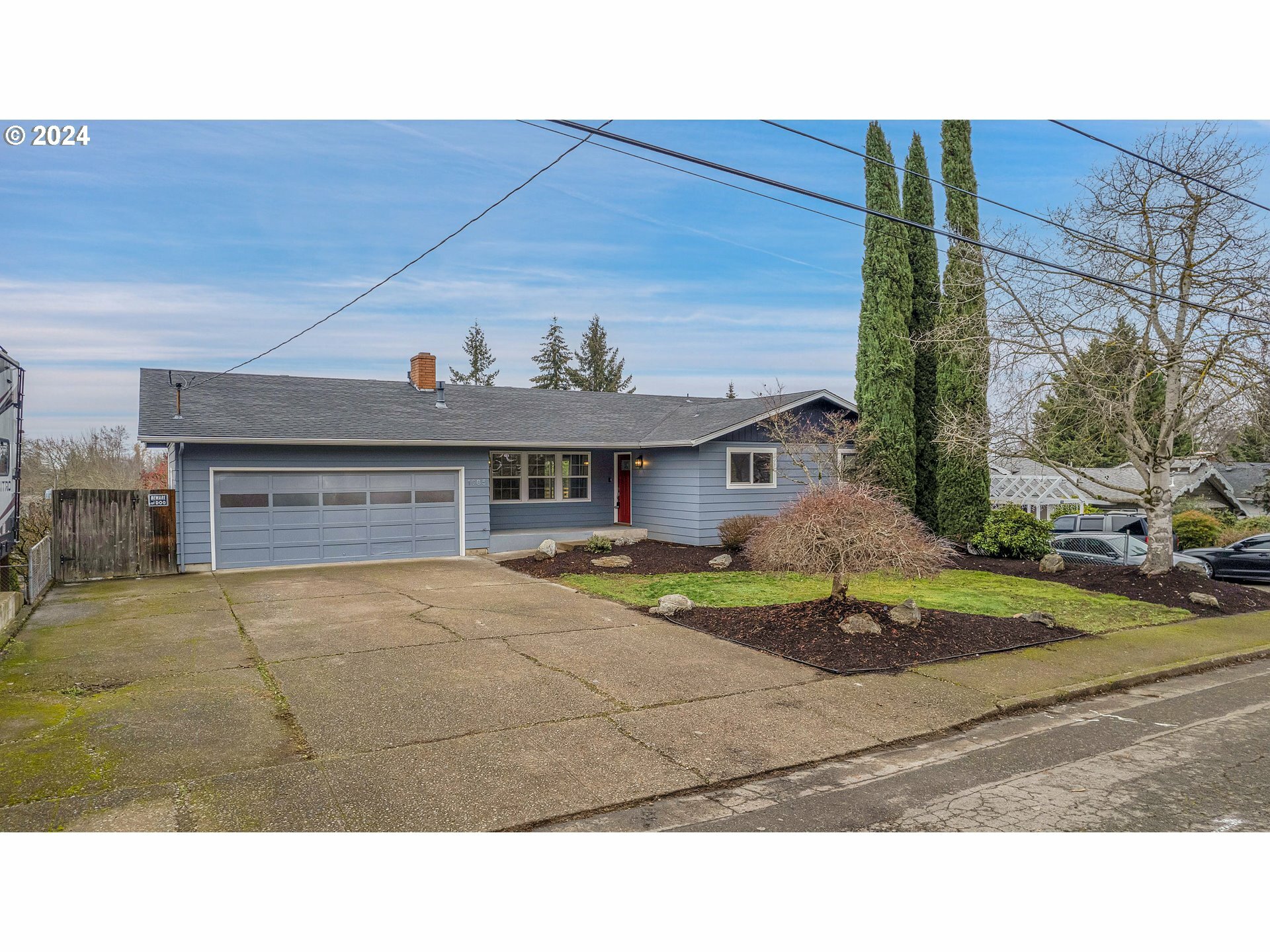 1685 Corina Dr SE  Salem OR 97302 photo