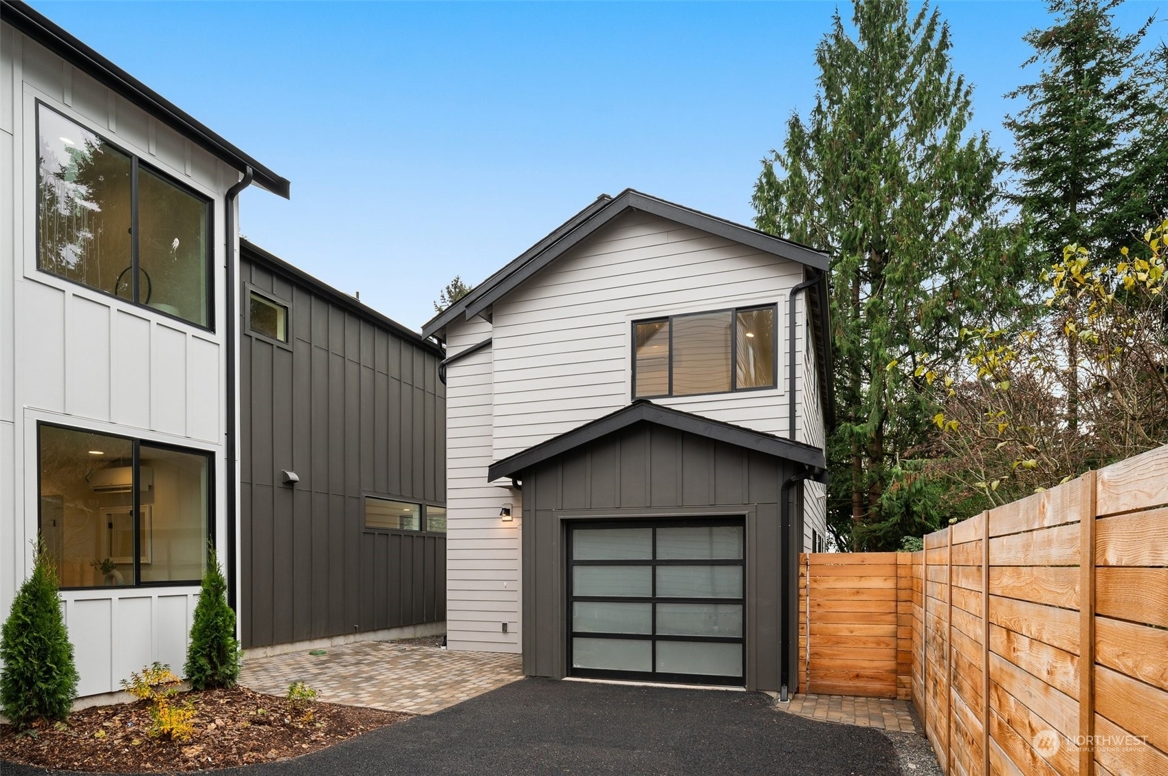 Property Photo:  3631 NE 120th Street  WA 98125 