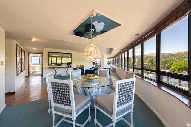 Property Photo:  426 S 1000 E 600  UT 84102 