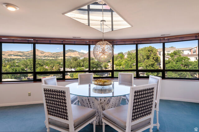 Property Photo: 426 S 1000 E 600 UT 84102