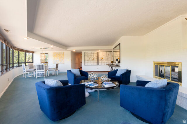 Property Photo:  426 S 1000 E 600  UT 84102 