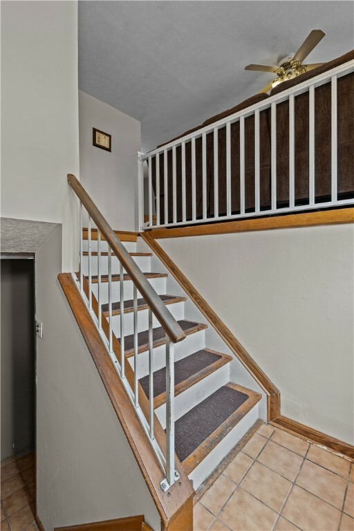 Property Photo: 129 Skyline Dr PA 15239