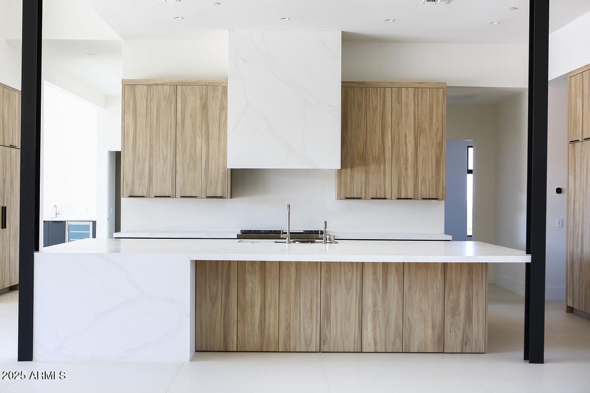 Property Photo: 9609 N Palisades Boulevard AZ 85268
