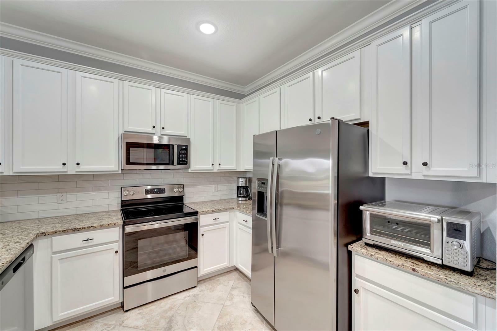 Property Photo: 20428 Lagente Circle FL 34293