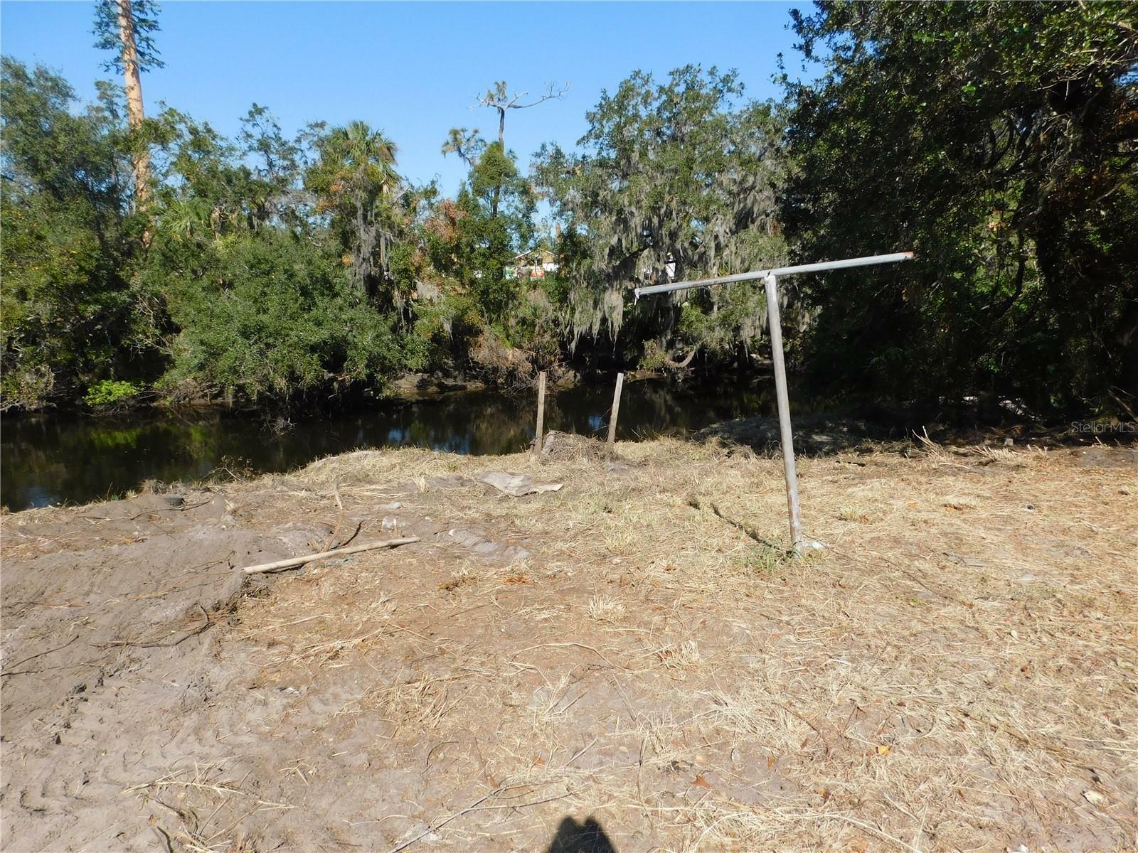 Property Photo:  11009 Spivey Road 1  FL 33534 