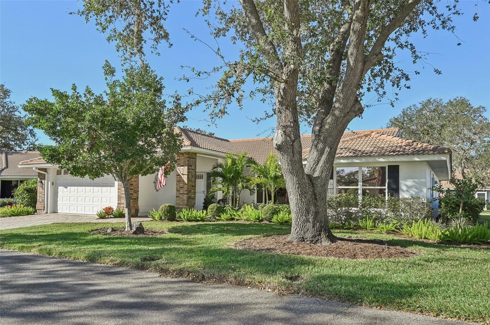 Property Photo:  5808 Garden Lakes Majestic  FL 34203 