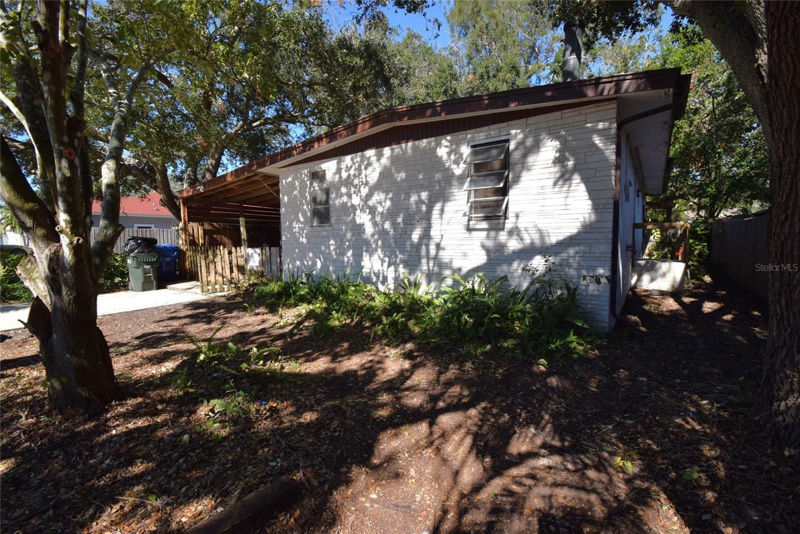 Property Photo:  432 2nd Avenue NE  FL 33770 