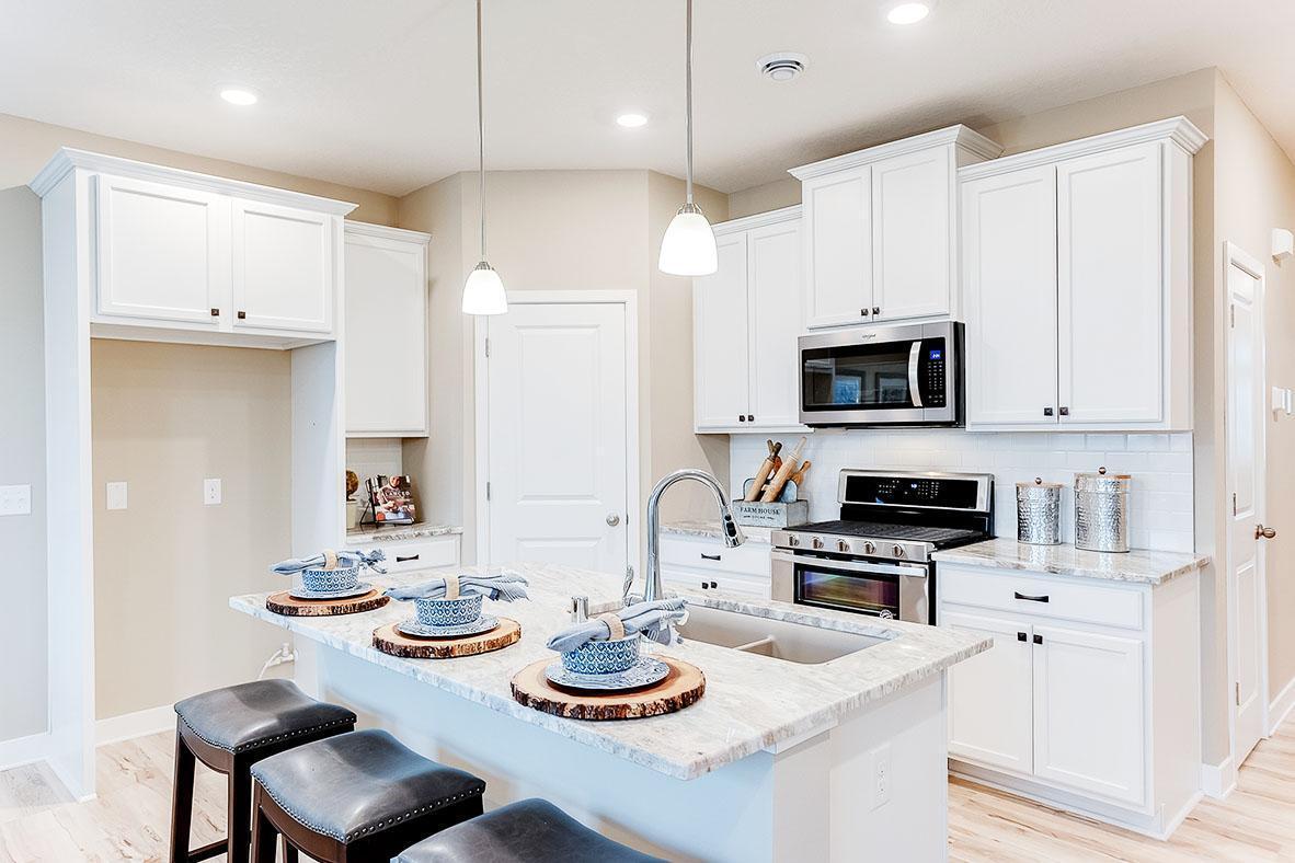 942 Silvercreek Avenue  Delano MN 55328 photo