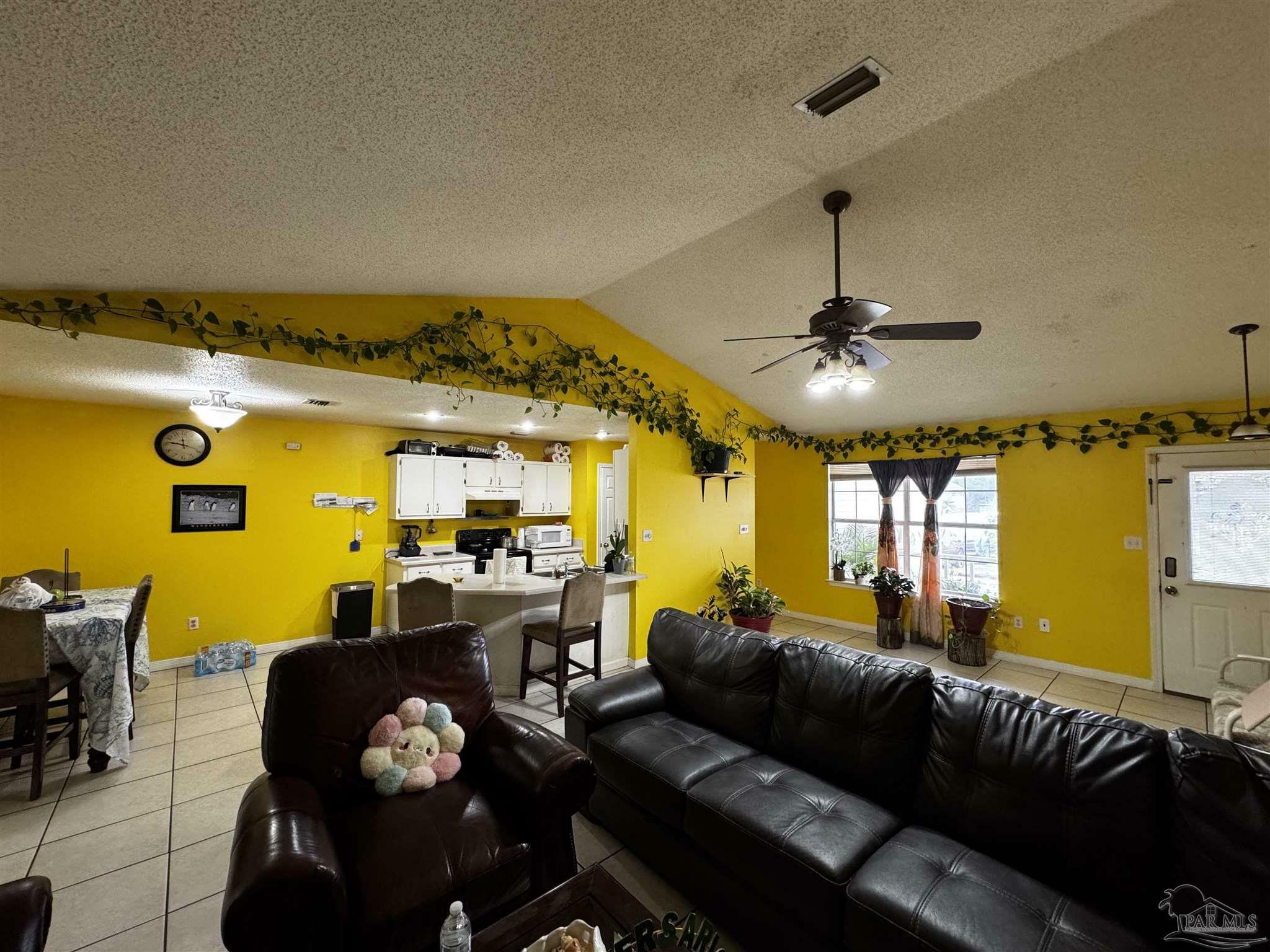 Property Photo:  8865 Turkey Bluff Rd  FL 32566 