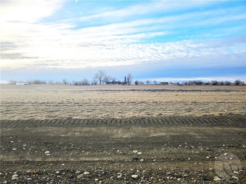 Property Photo: Lot 1 Olive Branch Way MT 59106