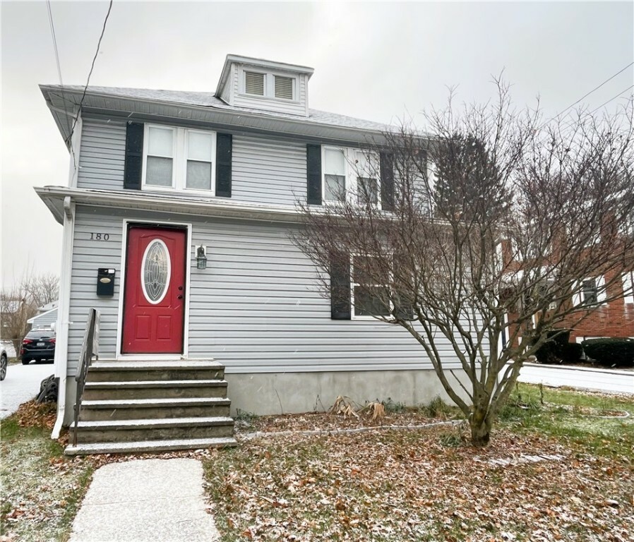 180 W Pulteney Street  Corning NY 14830 photo