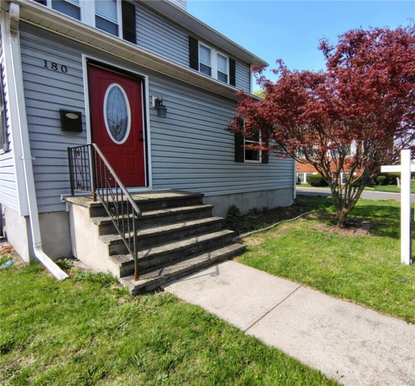 180 W Pulteney Street  Corning NY 14830 photo