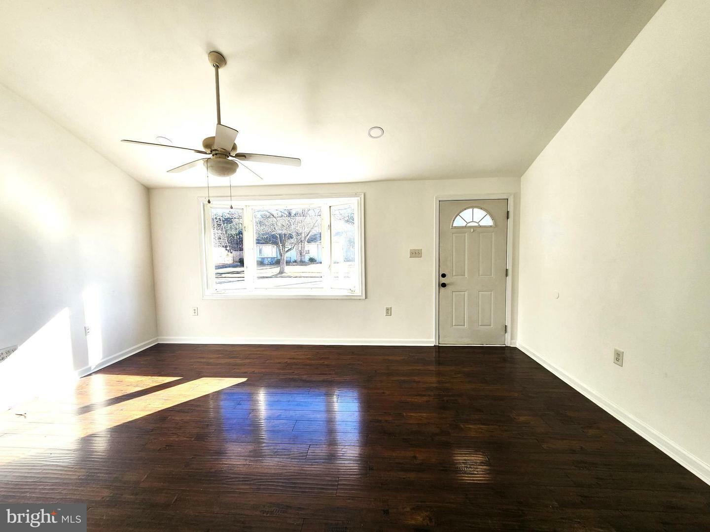 Property Photo:  18 S Club Road  NJ 08021 