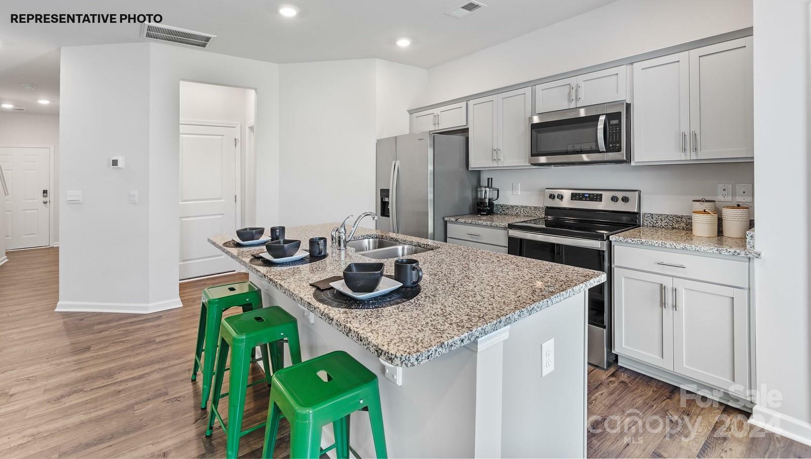 Property Photo: 524 Trading Post Lane SC 29745