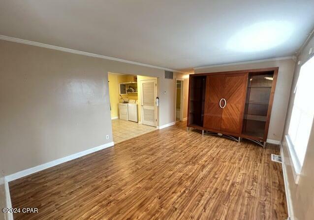 Property Photo:  1208 Emory Drive  FL 32405 