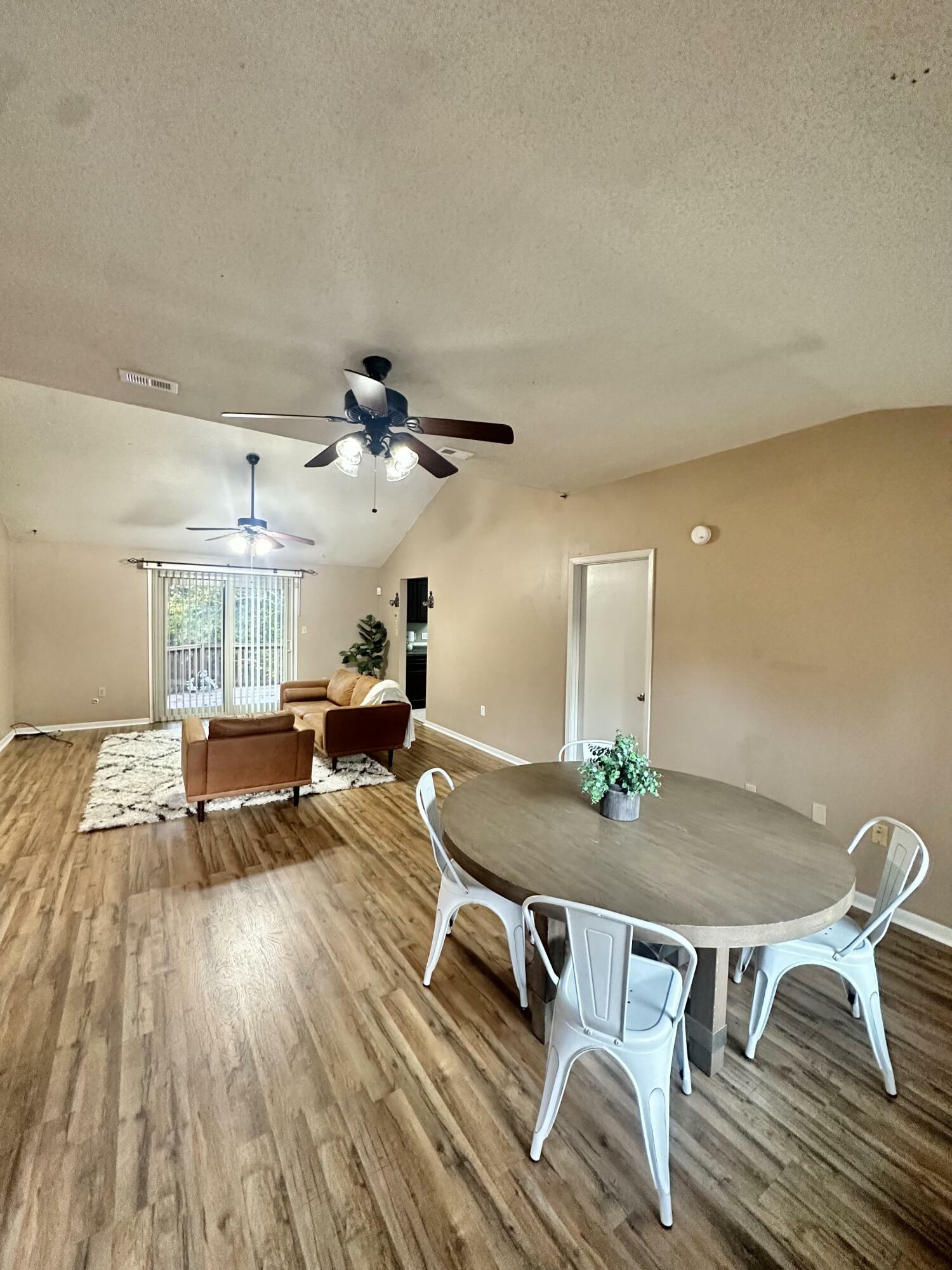 Property Photo:  114 Feldon Drive  FL 32536 