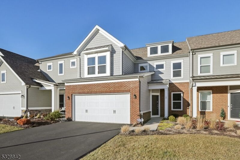 Property Photo: 19 Doyle Dr NJ 07932