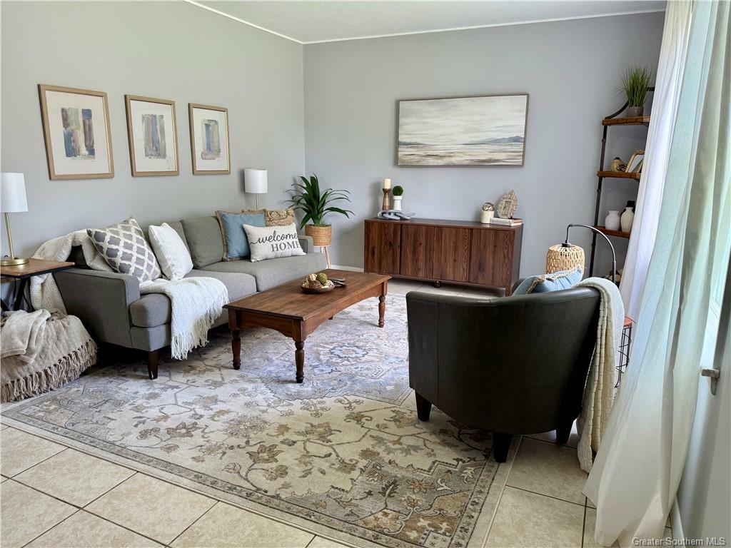 Property Photo: 1604 California Street LA 70607