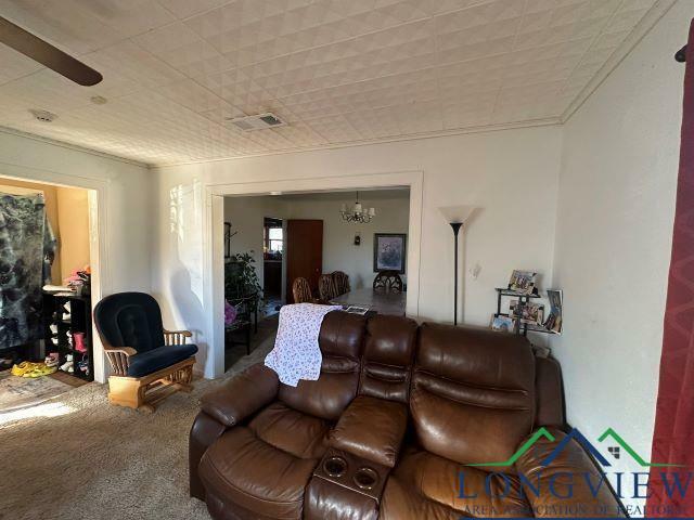 Property Photo:  729 Rosehill  TX 75975 