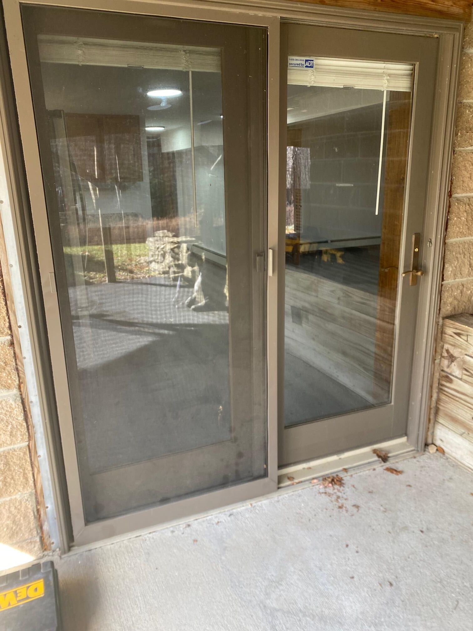 Property Photo:  315 Upper Road Lower  NY 10963 