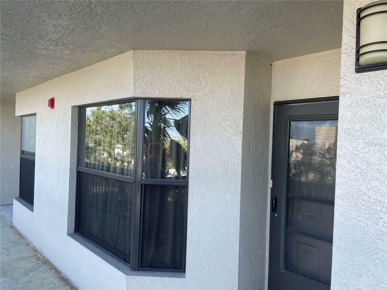 Property Photo:  1316 Pasadena Avenue S 203  FL 33707 