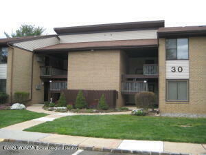 30 Meadow Green Circle  Manalapan NJ 07726 photo