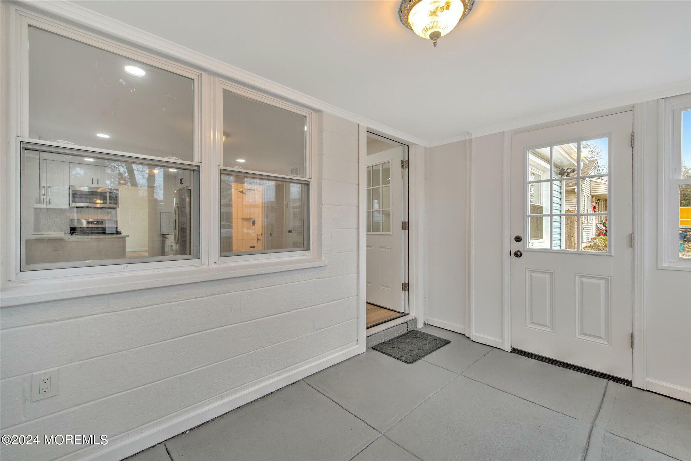 Property Photo:  3143 Hiawatha Avenue  NJ 08742 