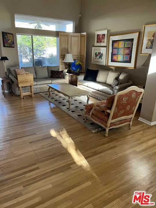 Property Photo: 38420 Waverly Road CA 92211