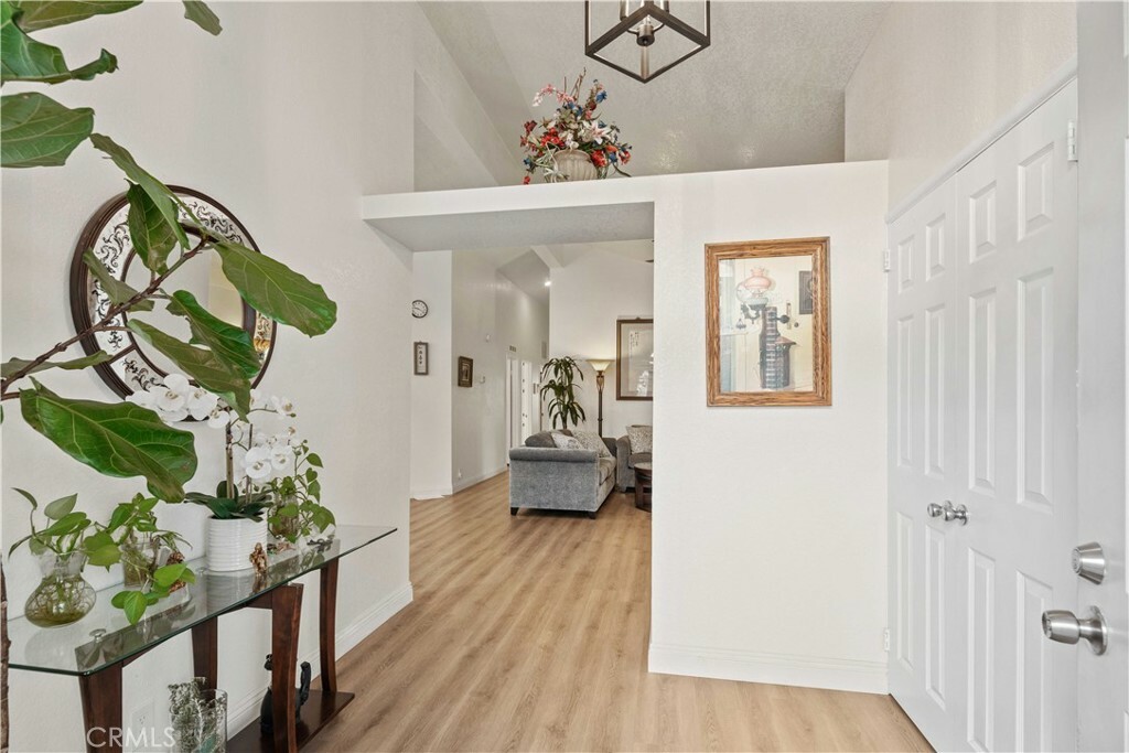 Property Photo:  19954 Canyon View Drive  CA 91351 