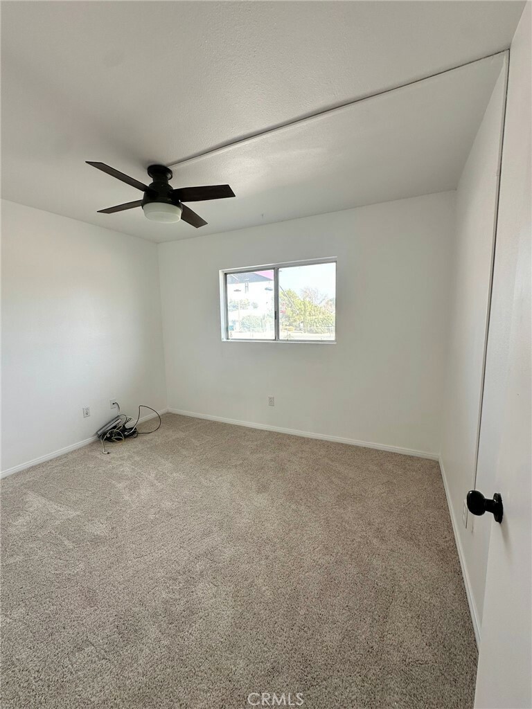 Property Photo:  7472 Earhart Avenue  CA 92345 