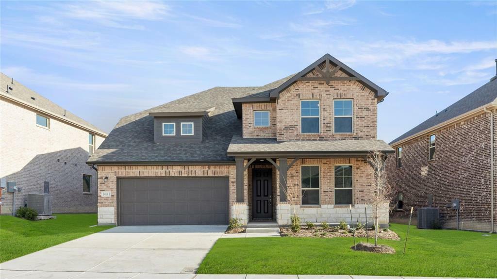 1200 Beaumont  Red Oak TX 75154 photo