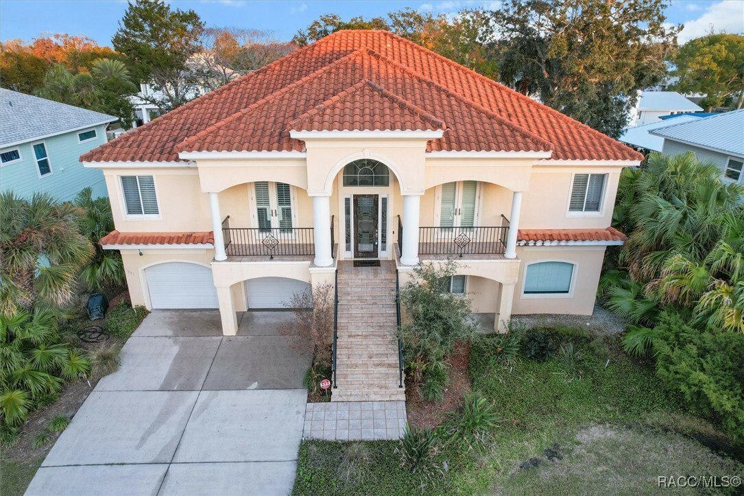 Property Photo:  1801 NW 20th Avenue  FL 34429 