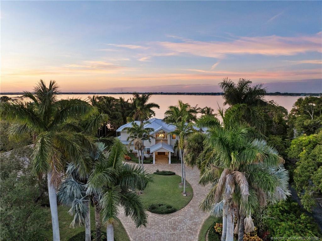 1341 SE Riverside Drive  Stuart FL 34996 photo