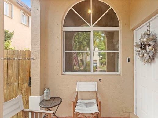 Property Photo:  2534 NE 41 Ave  FL 33033 