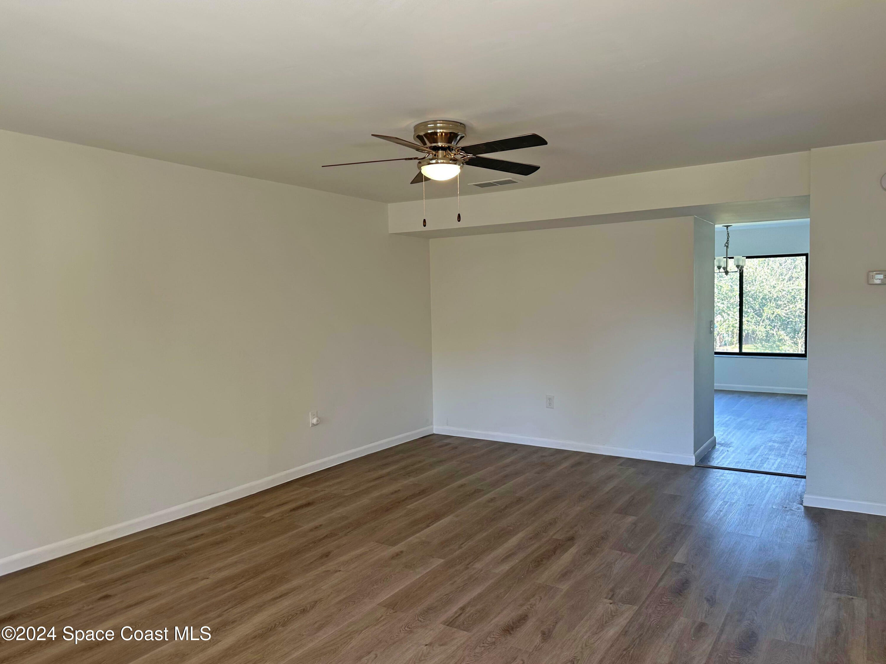 Property Photo: 200 International Drive FL 32920