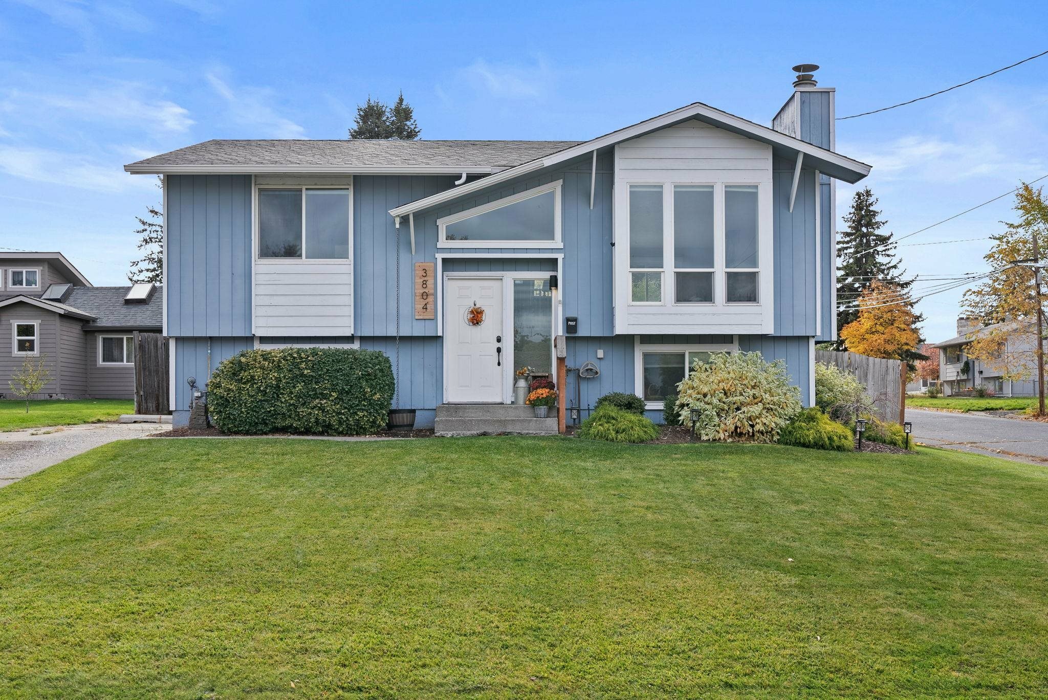 Property Photo:  3804 E 22nd Ave  WA 99223 