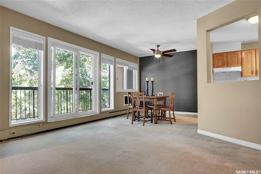 2727 Victoria Avenue 304  Regina SK S4T 1K4 photo