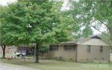 Property Photo:  528 Shuford Drive  NC 28152 