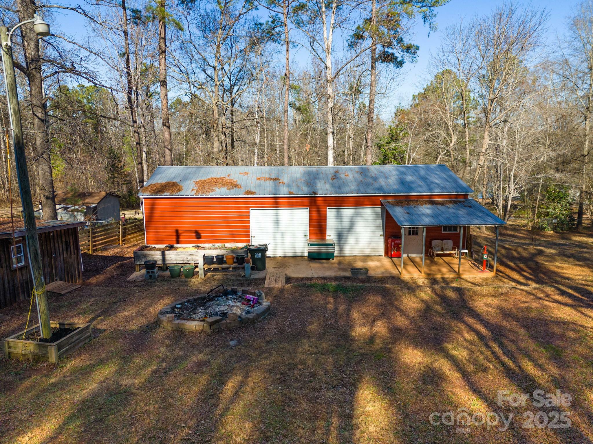 Property Photo:  5040 Spicewood Drive  SC 29745 