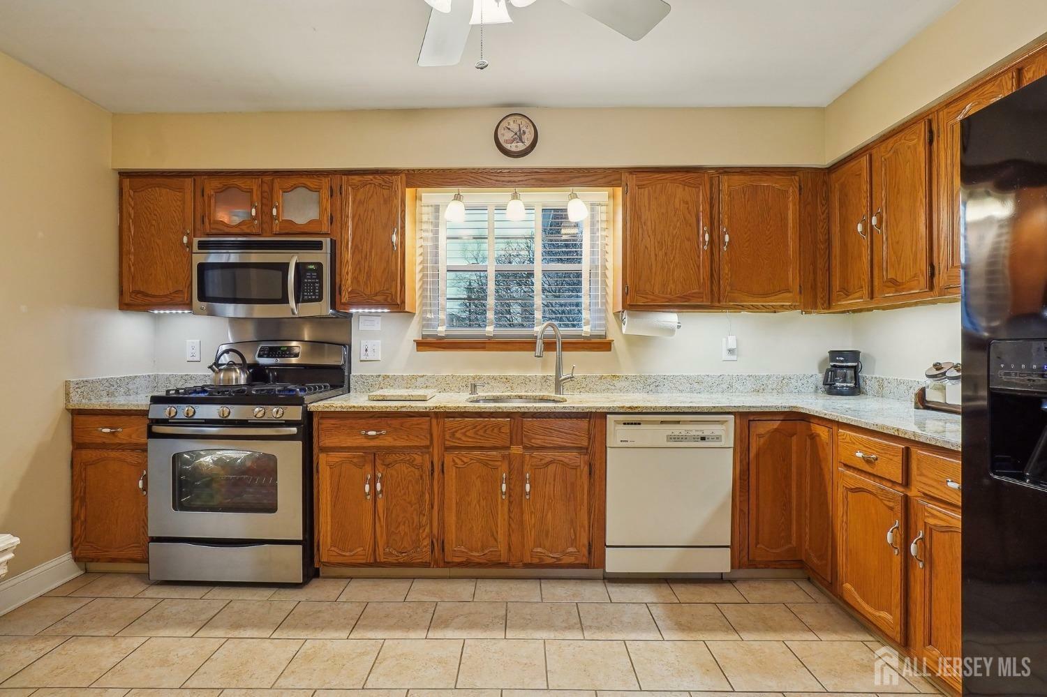 Property Photo:  2810 Kent Place  NJ 08844 