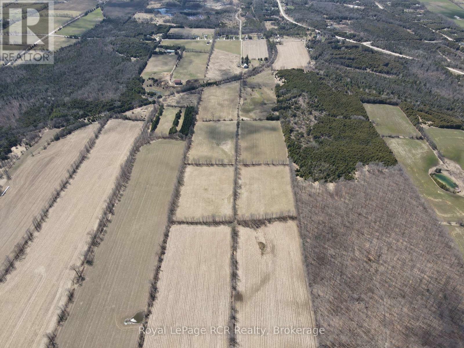 Property Photo:  Pt Lot 60 Rp 17R3562 Part 3  ON N0G 1R0 