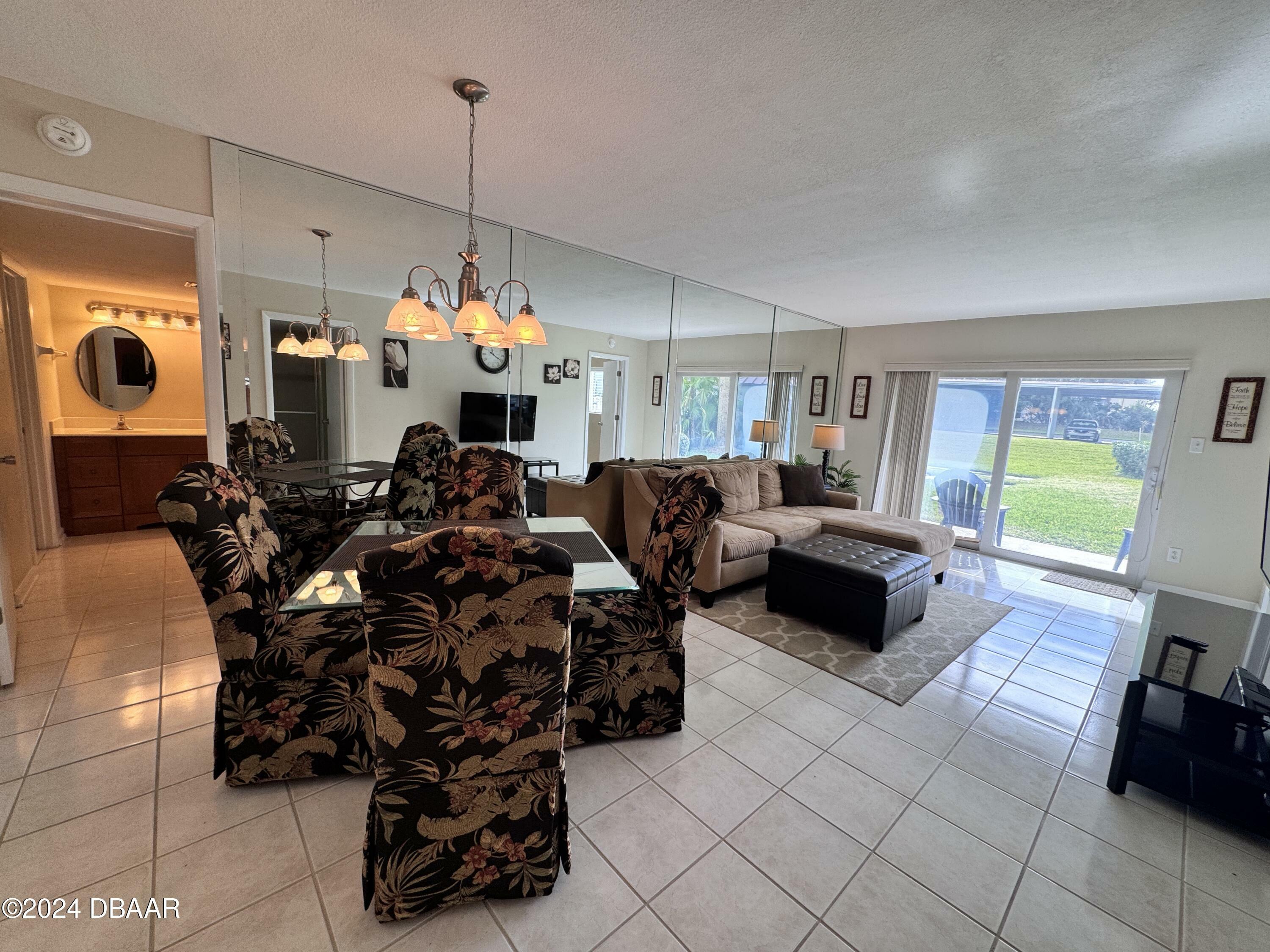 Property Photo:  100 Silver Beach Avenue  FL 32118 