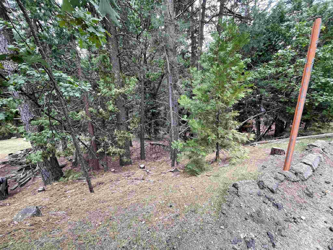 Property Photo: 23999 S Oxbow CA 95370