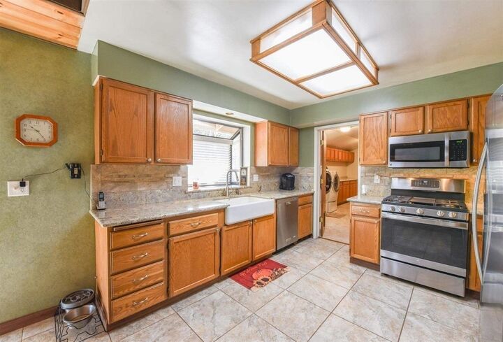 Property Photo: 21932 Phoenix Lake CA 95370