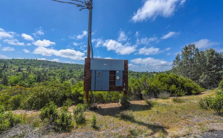 15880 Parkridge  Sonora CA 95370 photo