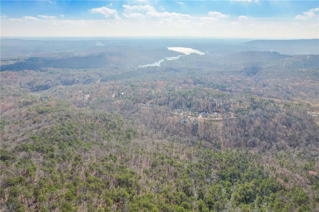 Property Photo:  1915 Tower Trail  GA 30183 