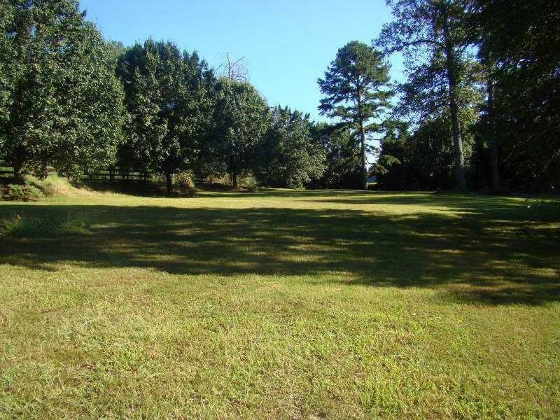 Property Photo:  6965 Flowery Branch Road  GA 30041 