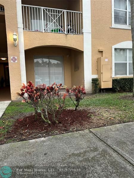 Property Photo:  5590 NW 61st St 803  FL 33073 