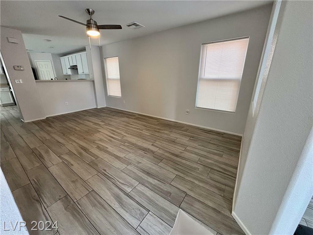 Property Photo:  8381 Transvaal Blue Street  NV 89139 