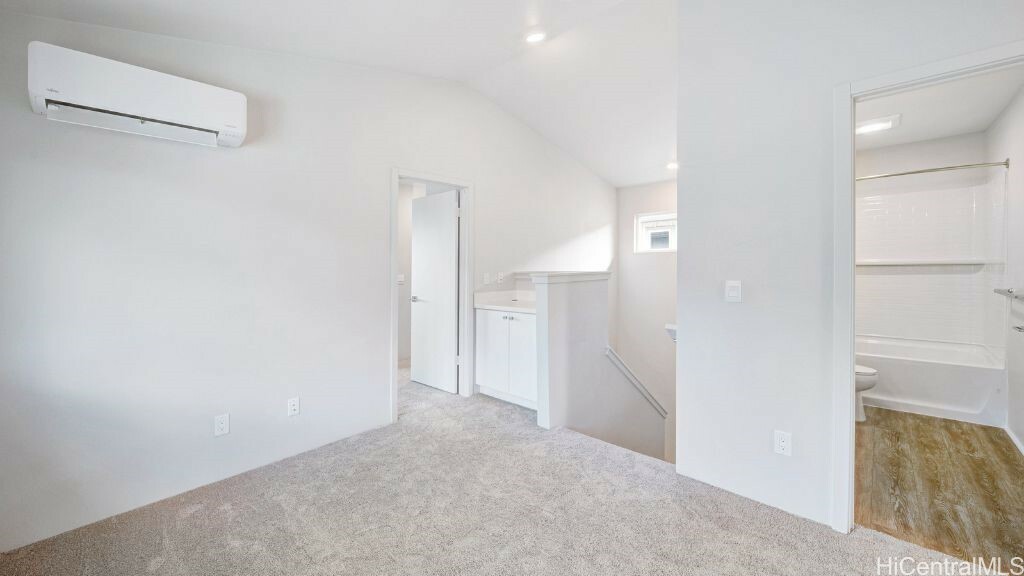 Property Photo:  91-4098 Hikuono Street 20  HI 96707 